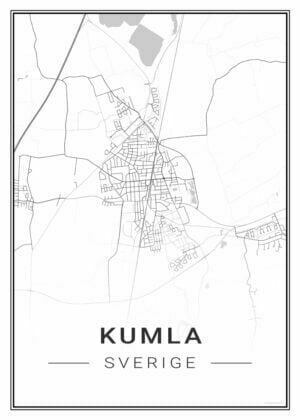Kumla