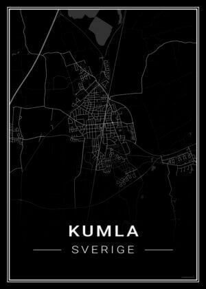 Kumla