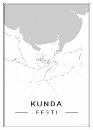 Kunda