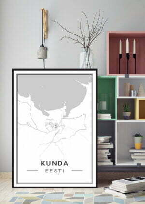 Kunda