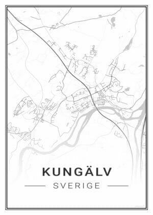 Kungälv