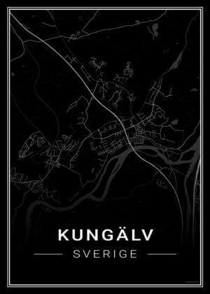Kungälv