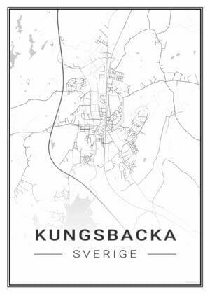 Kungsbacka