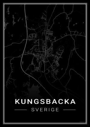 Kungsbacka