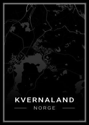 Kvernaland