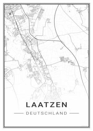 Laatzen
