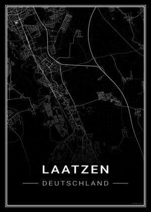 Laatzen