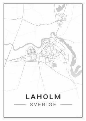 Laholm