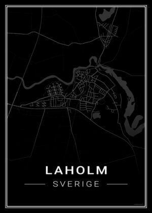 Laholm