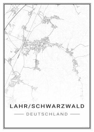 Lahr_Schwarzwald