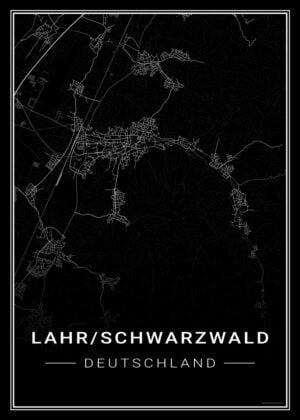 Lahr_Schwarzwald