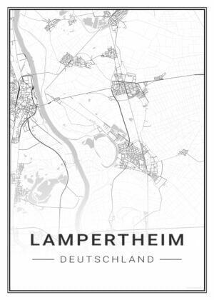 Lampertheim