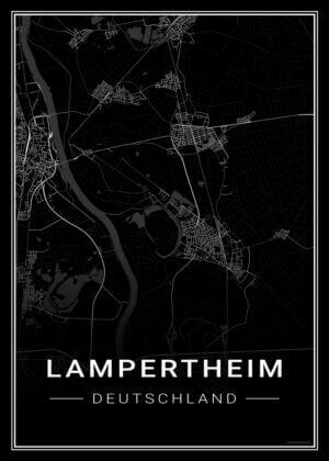 Lampertheim