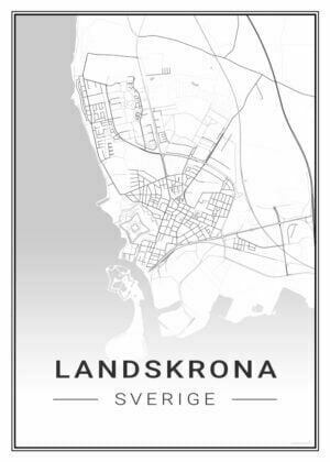 Landskrona