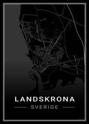 Landskrona