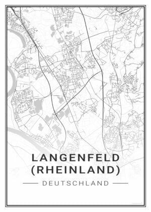 Langenfeld (Rheinland)