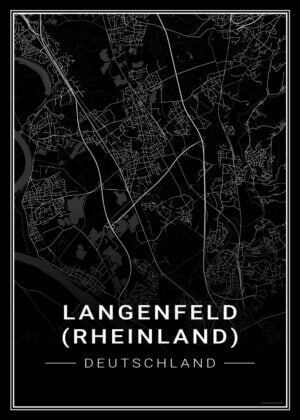 Langenfeld (Rheinland)