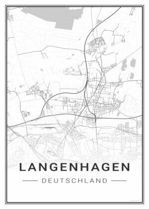 Langenhagen