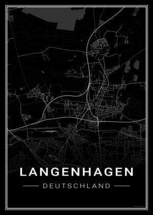 Langenhagen