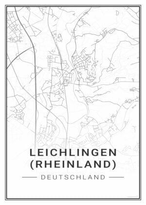 Leichlingen (Rheinland)