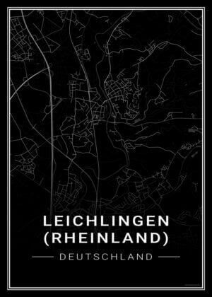 Leichlingen (Rheinland)