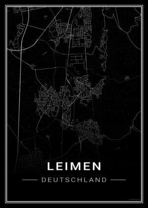 Leimen