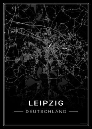 Leipzig
