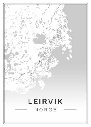 Leirvik