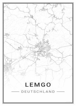 Lemgo