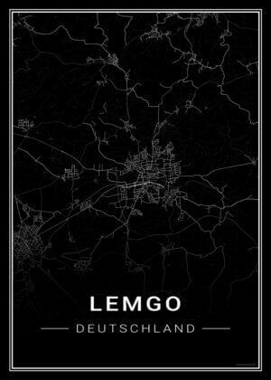 Lemgo