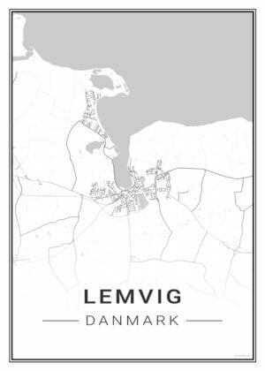 Lemvig