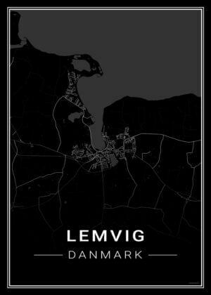 Lemvig