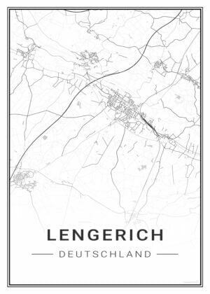 Lengerich