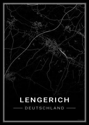 Lengerich