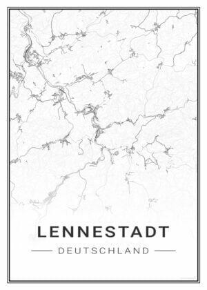 Lennestadt