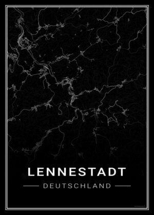 Lennestadt