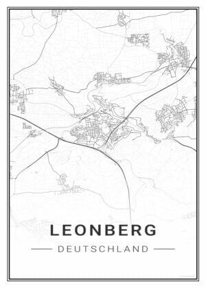 Leonberg
