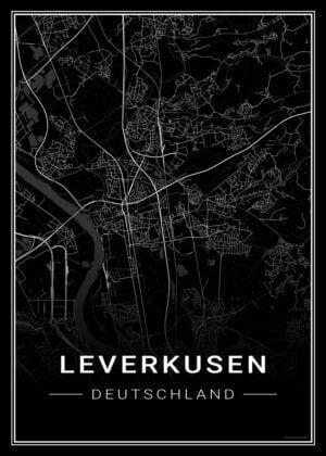 Leverkusen