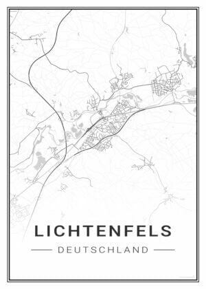 Lichtenfels