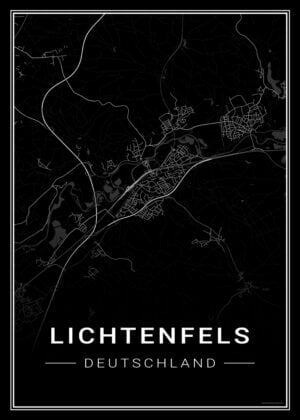 Lichtenfels