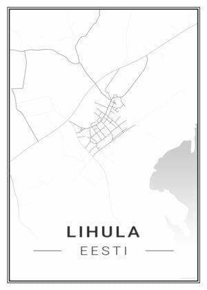 Lihula