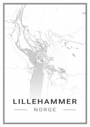 Lillehammer