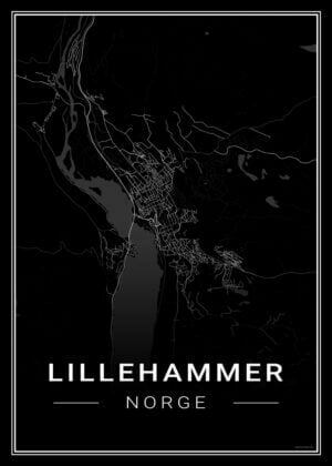 Lillehammer