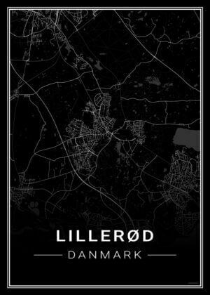 Lillerød