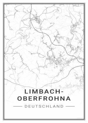 Limbach-Oberfrohna
