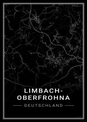 Limbach-Oberfrohna