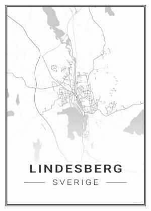 Lindesberg