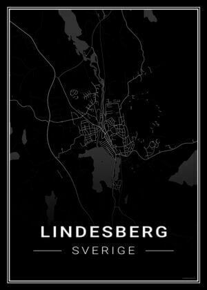 Lindesberg