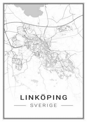 Linköping