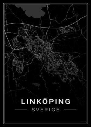Linköping
